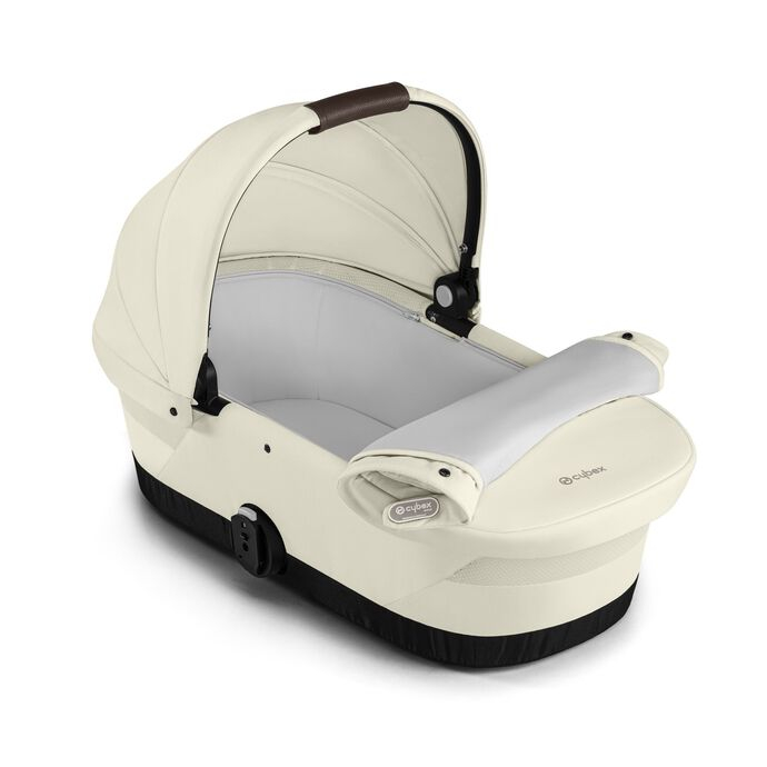 Landou Cybex Gazelle S [3]