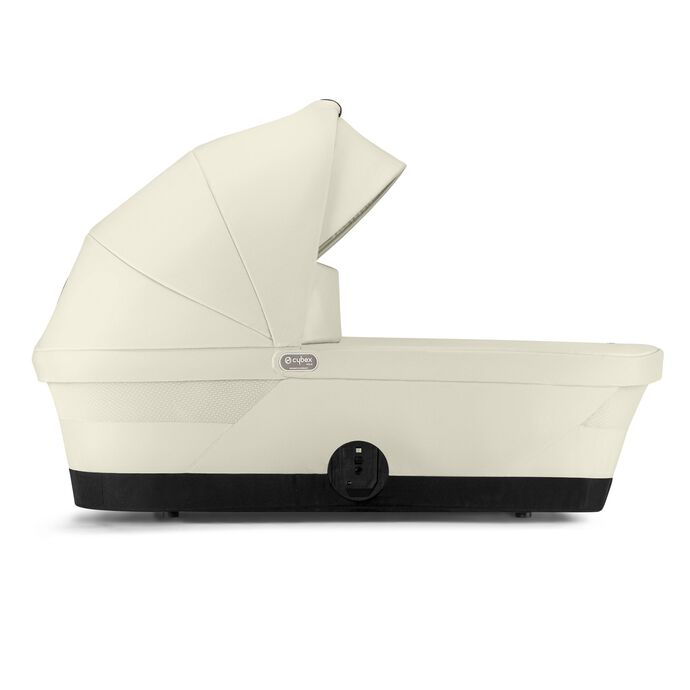 Landou Cybex Gazelle S [2]