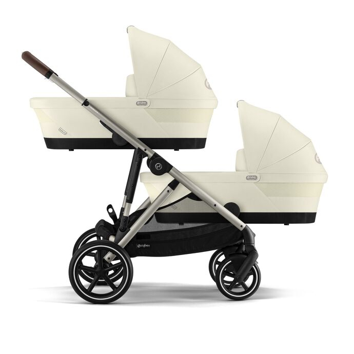 Landou Cybex Gazelle S [5]