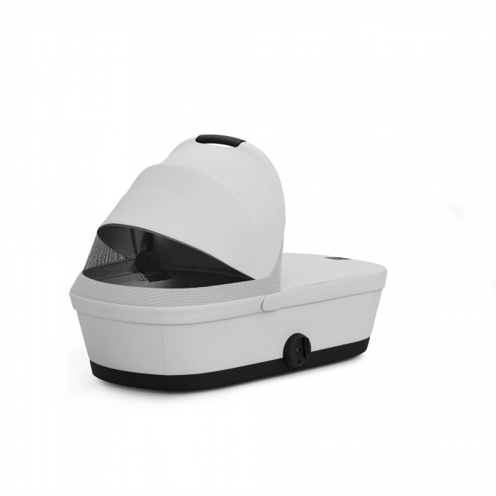 Landou Cybex Melio [4]