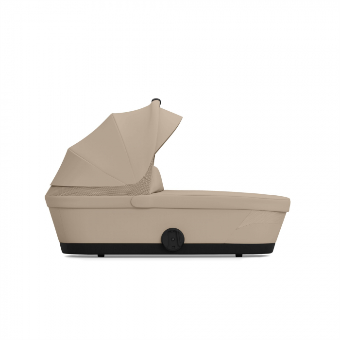 Landou Cybex Melio [2]