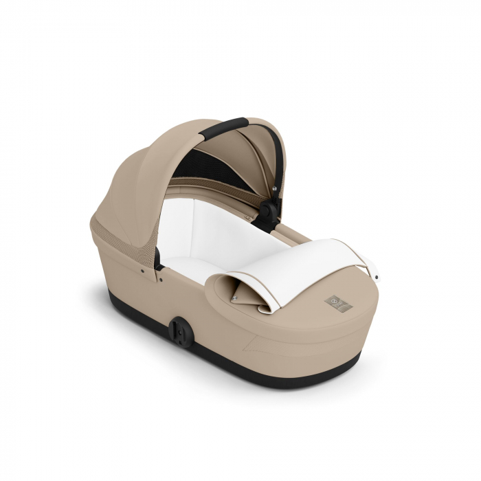 Landou Cybex Melio [4]