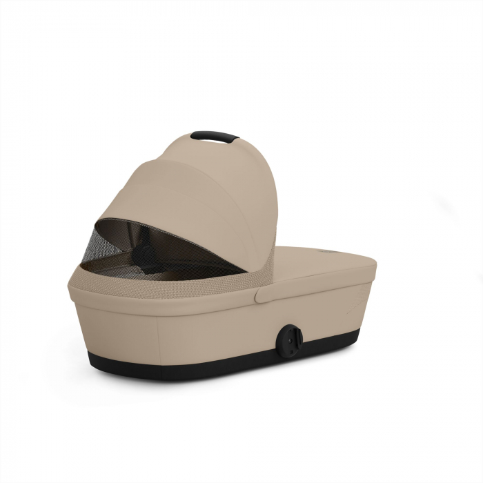 Landou Cybex Melio [3]