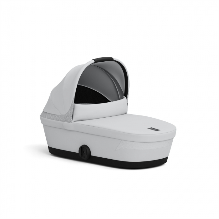 Landou Cybex Melio [1]