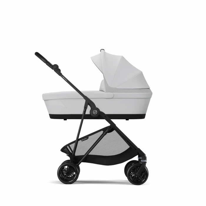Landou Cybex Melio [5]