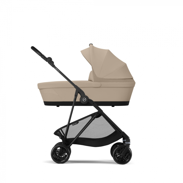 Landou Cybex Melio [5]