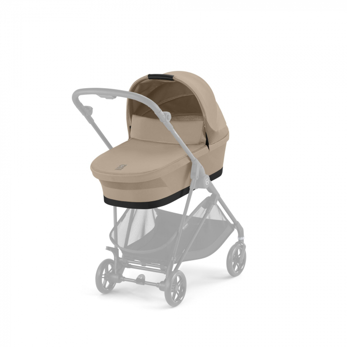 Landou Cybex Melio [6]