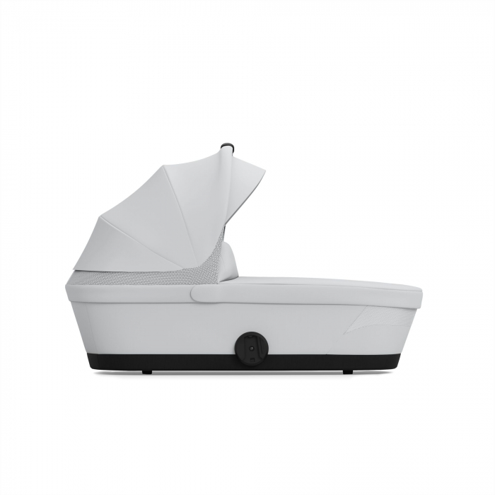 Landou Cybex Melio [2]