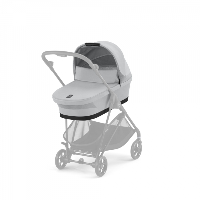 Landou Cybex Melio [6]