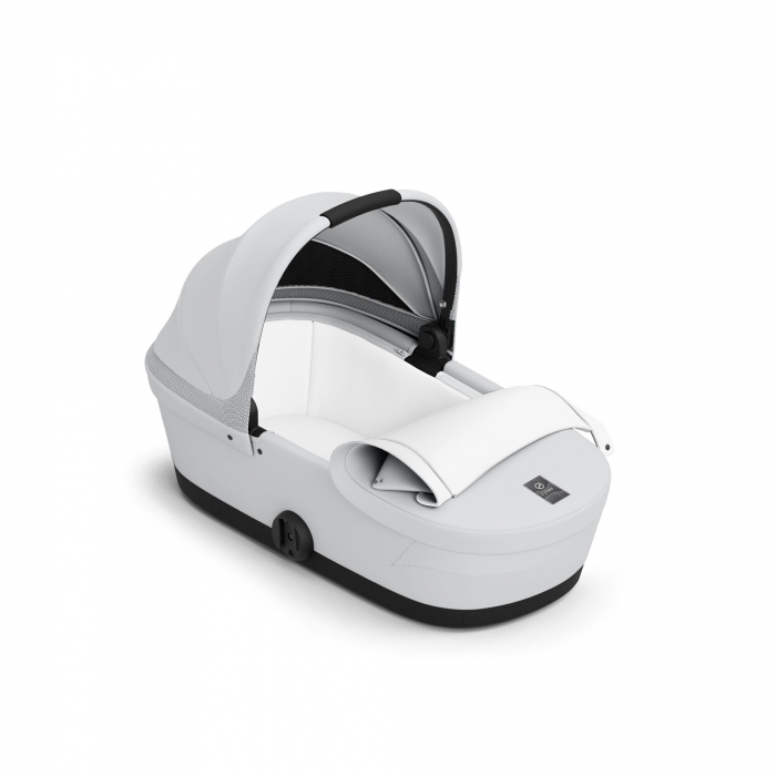 Landou Cybex Melio [3]