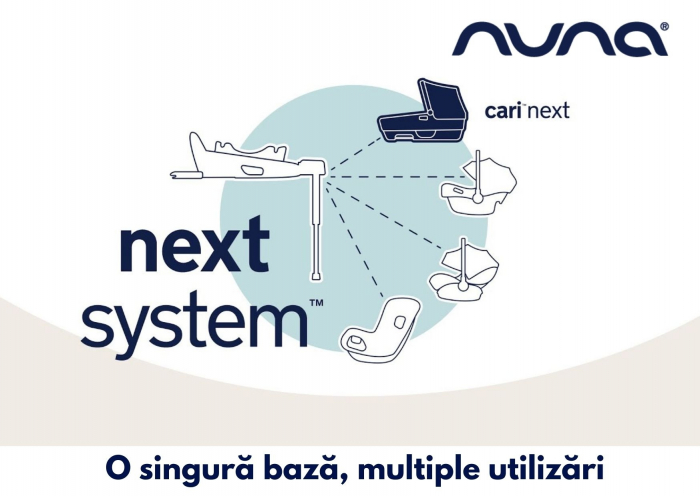 Landou Nuna Cari [16]