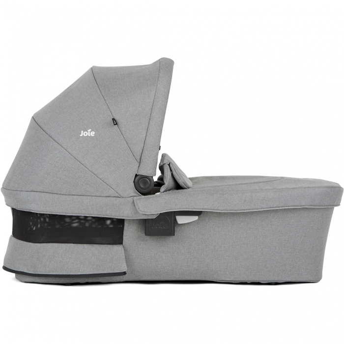 Landou Ramble XL (pentru carucioarele Finiti, Tourist, Aeria, Parcel, Versatrax, Litetrax) [4]