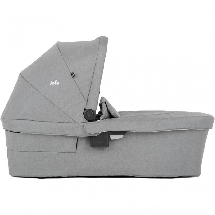 Landou Ramble XL (pentru carucioarele Finiti, Tourist, Aeria, Parcel, Versatrax, Litetrax) [3]