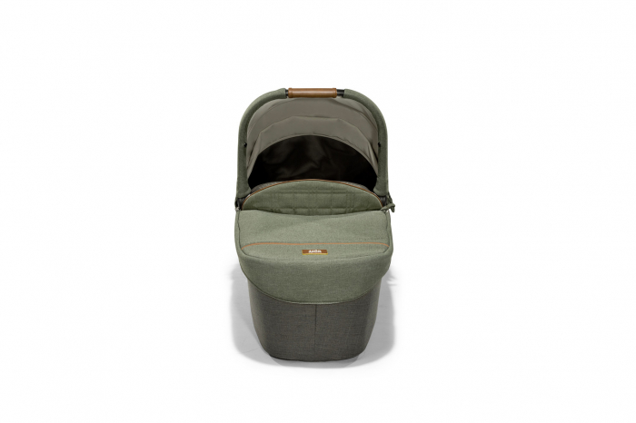 Landou Ramble XL (pentru carucioarele Finiti, Tourist, Aeria, Parcel, Versatrax, Litetrax) [2]