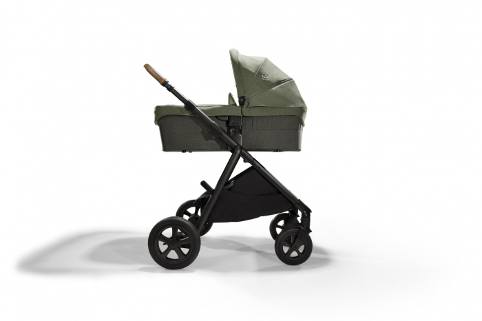 Landou Ramble XL (pentru carucioarele Finiti, Tourist, Aeria, Parcel, Versatrax, Litetrax) [6]