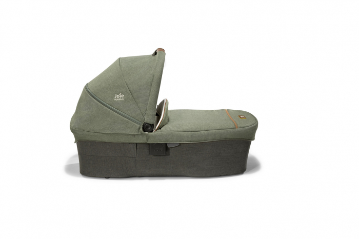 Landou Ramble XL (pentru carucioarele Finiti, Tourist, Aeria, Parcel, Versatrax, Litetrax) [3]