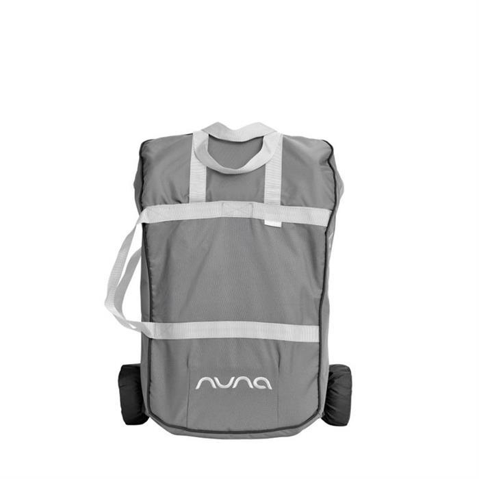 Nuna - Geanta de transport Pentru Pepp [1]