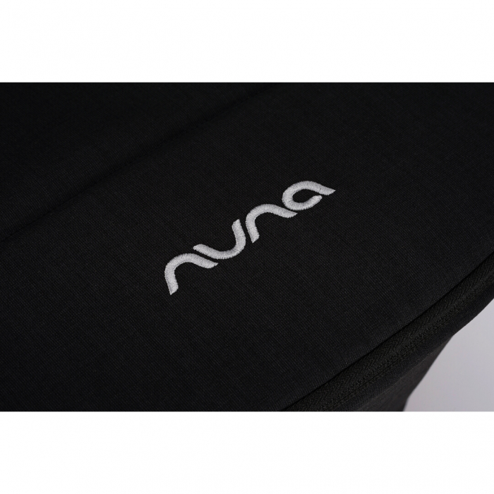 Nuna - Landou LYTL Caviar pentru carucioarele TRIV next, TRVL, IXXA si MIXX next [6]