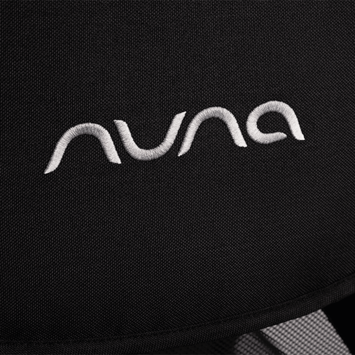 Nuna - Patut pliant SENA Aire Caviar [5]