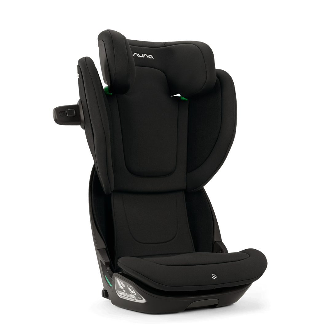 Scaun inaltator Nuna AACE [6]