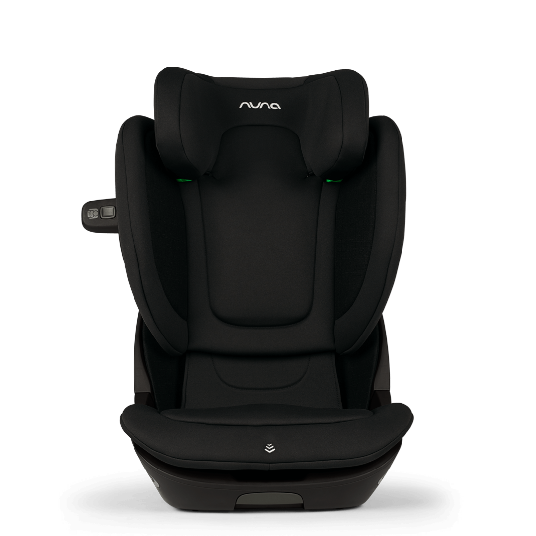 Scaun inaltator Nuna AACE [3]