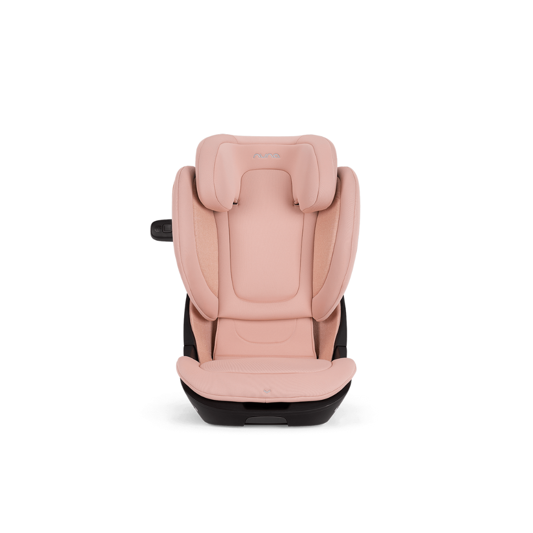 Scaun inaltator Nuna AACE [2]