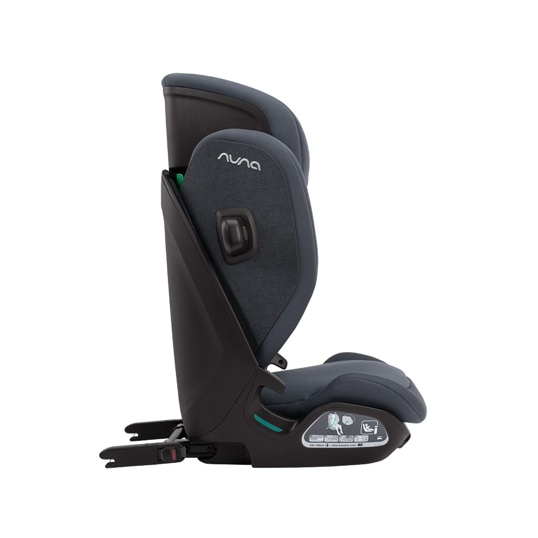 Scaun inaltator Nuna AACE [6]