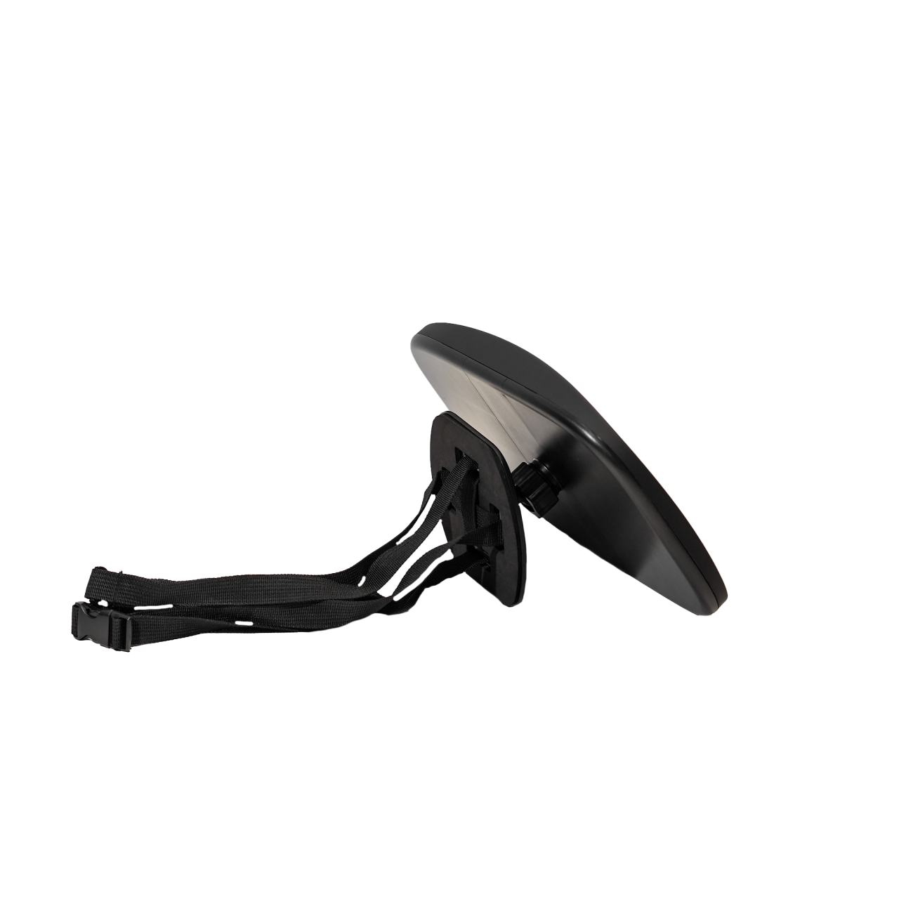 oglinda-auto-axkid [2]