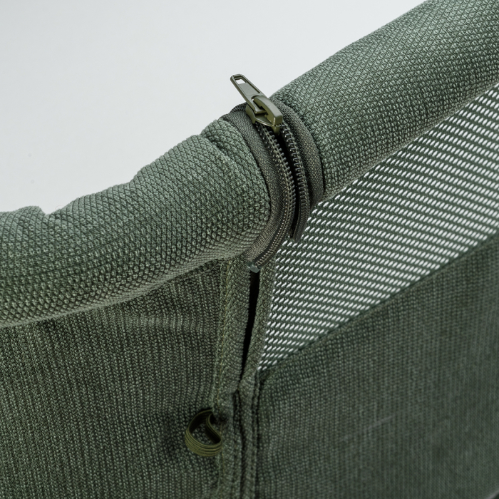 ONINO -  Patut co-sleeper HOLD.me, Sleepy Forest [7]