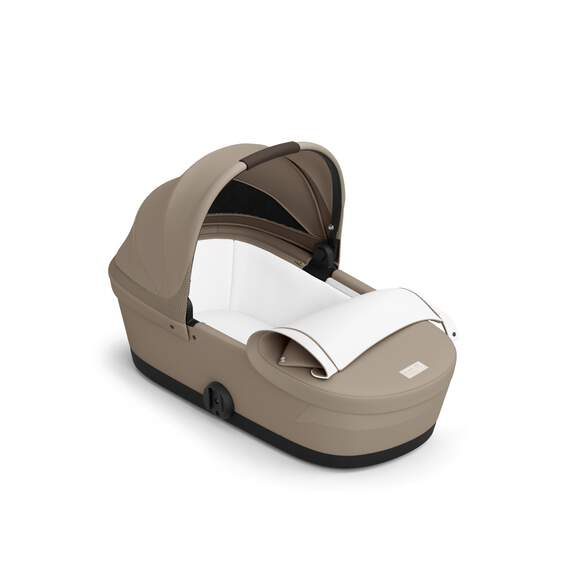Pachet 2 in 1 carucior Cybex Melio [11]