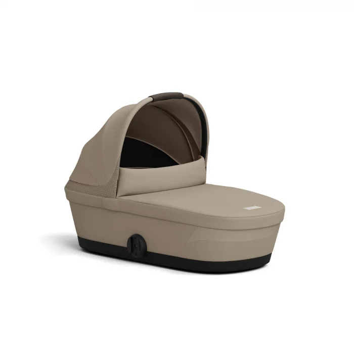 Pachet 2 in 1 carucior Cybex Melio [9]
