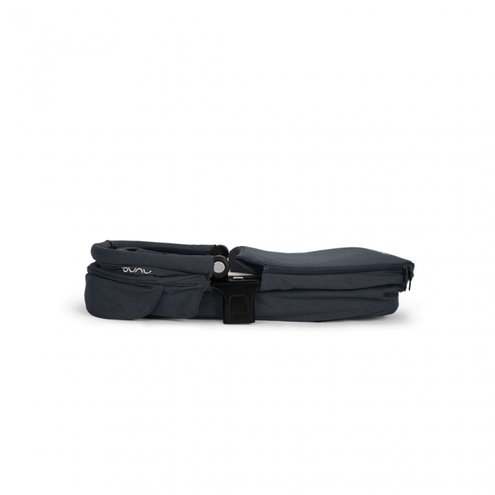 Pachet 3 in 1 carucior Nuna Triv Next cu scoica Pipa URBN [6]