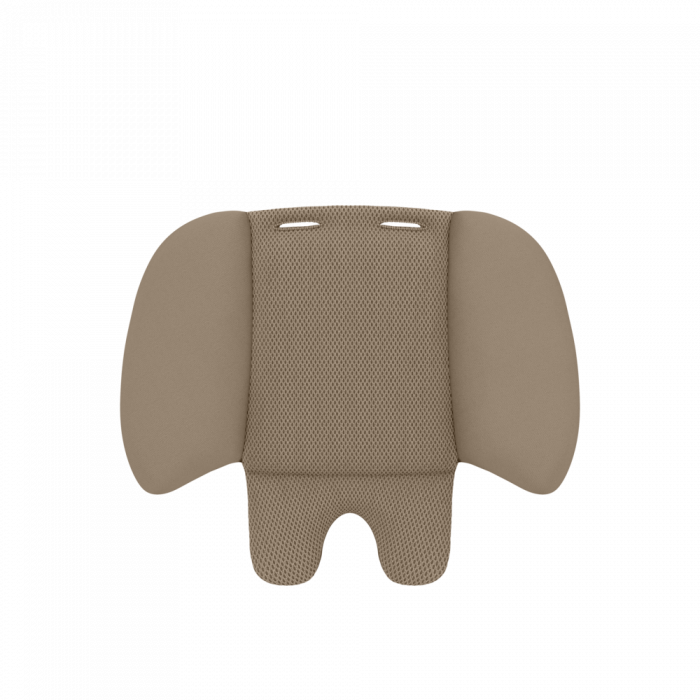 Pachet carucior 3 in 1 Cybex Balios S Lux 2024 + Scoica auto Cloud G i-size Plus [20]