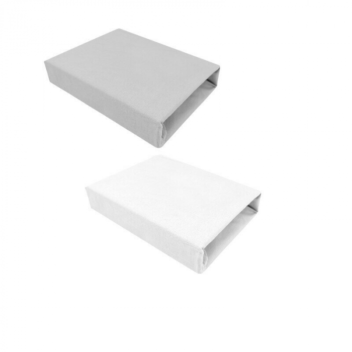 Patut co-sleeper, Lionelo, Aurora, 3 in 1, Cu leganare si setare unghiulara, Include saltea cu densitate T25 si geanta transport, Reglabil in 5 pozitii pe inaltime, Pana la 9 kg, 0 luni+, Conform cu E [51]