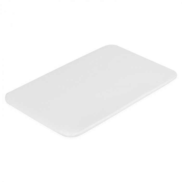 Patut co-sleeper, Lionelo, Thomi Plus, 5 in 1, Multifunctional, Sustine pana la 9 kg ca patut, 15 kg tarc de joaca, 100 kg canapea, Inaltime reglabila in 7 pozitii, De la nastere pana la 4 ani, Cu 2 s [42]