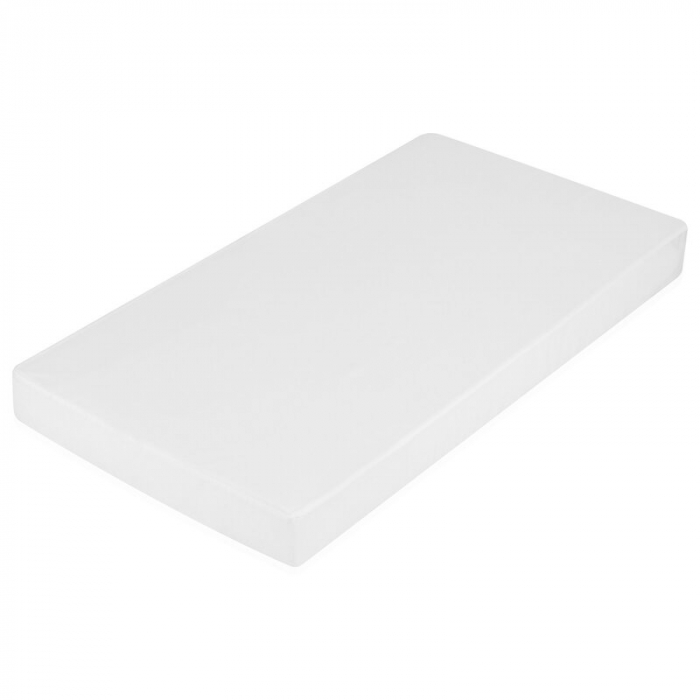 Patut co-sleeper, Lionelo, Thomi Plus, 5 in 1, Multifunctional, Sustine pana la 9 kg ca patut, 15 kg tarc de joaca, 100 kg canapea, Inaltime reglabila in 7 pozitii, De la nastere pana la 4 ani, Cu 2 s [41]