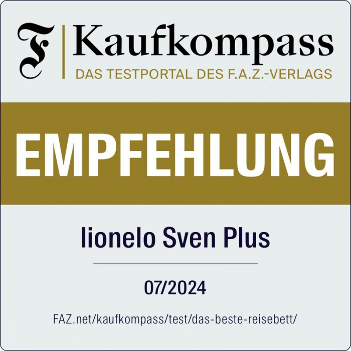 Patut pliant, Lionelo, Sven Plus, 120x60 cm, Cu doua nivele, Cu arcada jucarii, masuta de infasat, vibratii, melodii, conform cu standardele europeane de securitate EN716 si EN12221, Bej Olive [23]