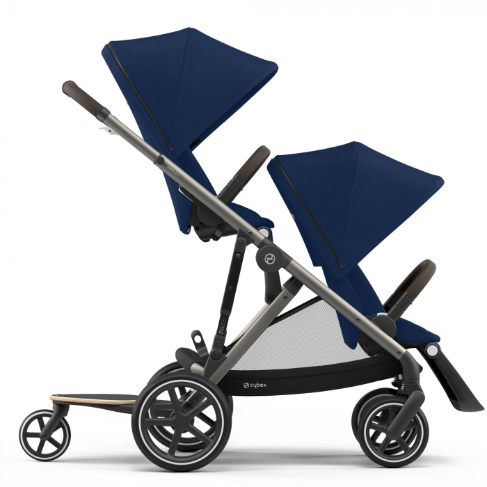 Placa Cybex Gazelle S- kid board [2]