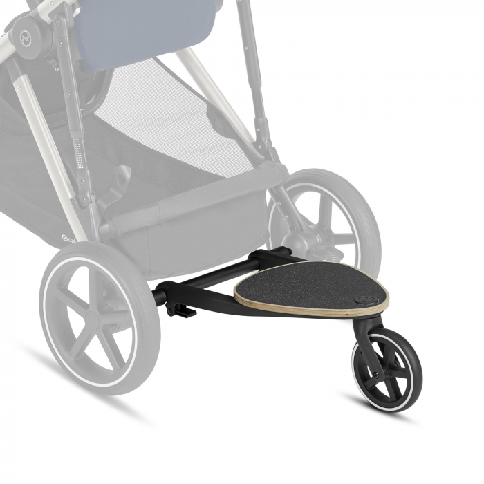 Placa Cybex Gazelle S- kid board [3]