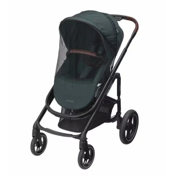 Plasa impotriva insectelor pentru carucioare Maxi-Cosi [4]