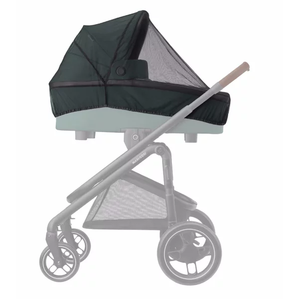 Plasa impotriva insectelor pentru carucioare Maxi-Cosi [2]