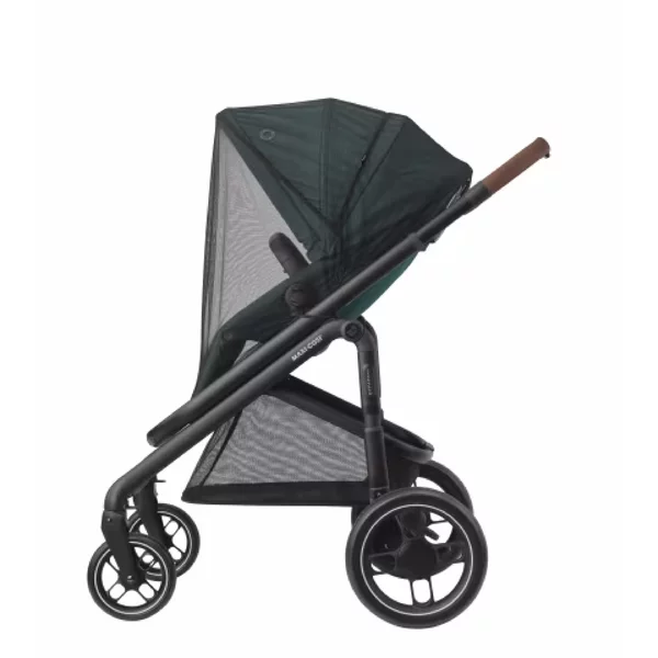 Plasa impotriva insectelor pentru carucioare Maxi-Cosi [3]