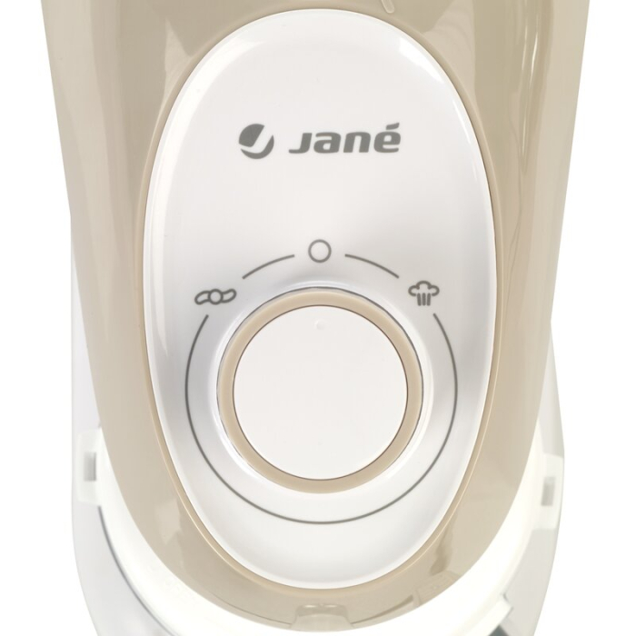 Robot de bucatarie bebelusi CHEFKISS, Jane, 6 functii: gatit la abur, blenduire, decongelare, incalzire, sterilizare, mixare, Cu siguranta sporita si BPA-free [4]