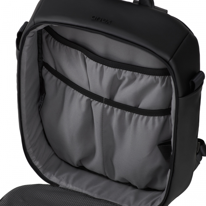 Rucsac Anex IQ [3]