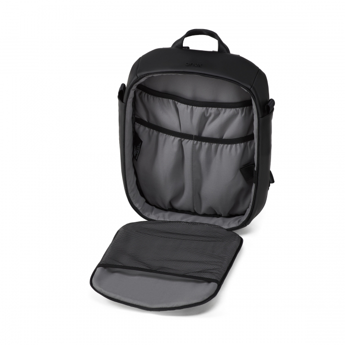 Rucsac Anex IQ [2]