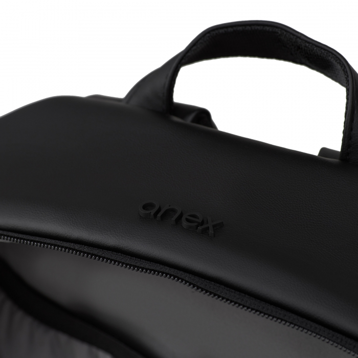 Rucsac Anex IQ [4]