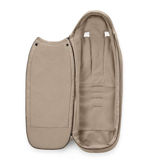 Sac de iarna carucior Cybex [2]