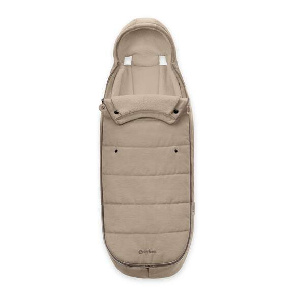Sac de iarna carucior Cybex [3]
