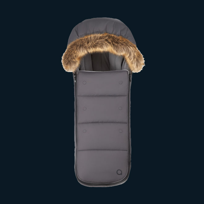 Sac de iarna Anex  Hug 6+ [3]