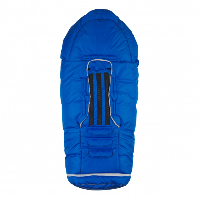 Sac de iarnă Voksi Active [4]